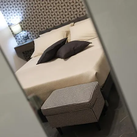 Agathae Dreams Guest house Catania